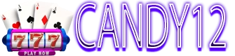 CANDY12